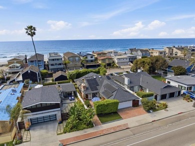 1820 Coast Blvd - photo 48