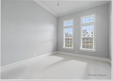 This exceptional 5-bedroom, 3.5-bath home in the gated Golden - photo 48