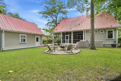 Nestled in the heart of Daniel Island's highly coveted South - photo 49