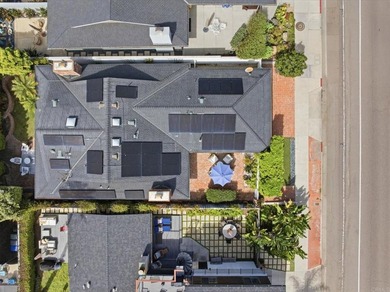 1820 Coast Blvd - photo 49