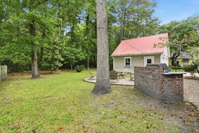 Nestled in the heart of Daniel Island's highly coveted South - photo 50