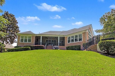 This exceptional 5-bedroom, 3.5-bath home in the gated Golden - photo 50