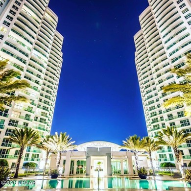 (private lake, pond, coastal) Condo Sale Pending in Holly Hill Florida