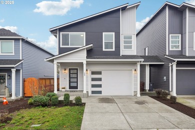 Columbia River - Columbia County Home For Sale in Sthelens Oregon