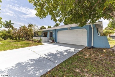 This is home is a must see!! This is a great first-time home - photo 2