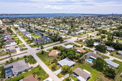 This is home is a must see!! This is a great first-time home - photo 3