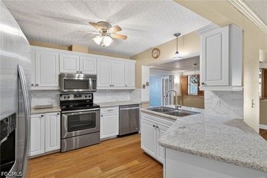 This is home is a must see!! This is a great first-time home - photo 4