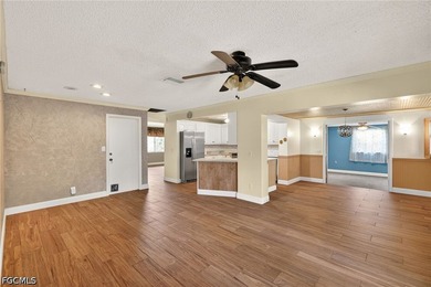 This is home is a must see!! This is a great first-time home - photo 6