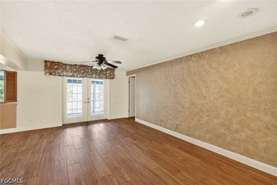 This is home is a must see!! This is a great first-time home - photo 7