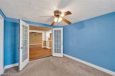 This is home is a must see!! This is a great first-time home - photo 8
