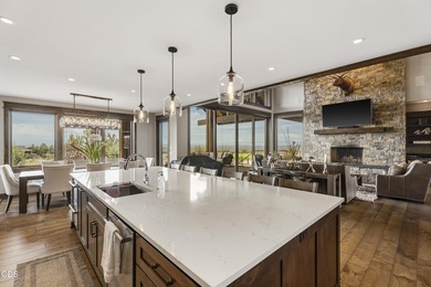 Elevate your lifestyle at this stately, airy sanctuary in - photo 8