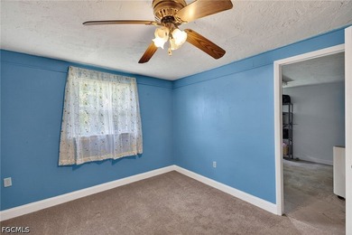 This is home is a must see!! This is a great first-time home - photo 9