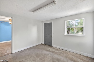 This is home is a must see!! This is a great first-time home - photo 10