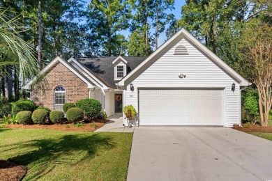 (private lake, pond, creek) Home Sale Pending in Longs South Carolina