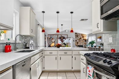 Coastal living meets exceptional value in this spacious 1 - photo 1