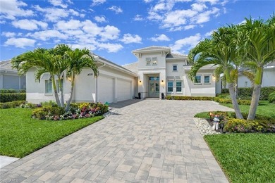 Experience the pinnacle of luxury living in this Stock - photo 1