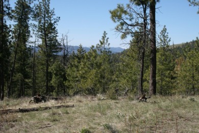 Lake Acreage For Sale in Fruitland, Washington