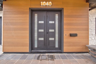 Discover luxury living in Fort Dodge, Iowa, with this stunning