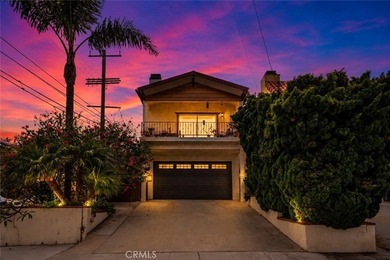 Coastal living meets exceptional value in this spacious 1 - photo 2