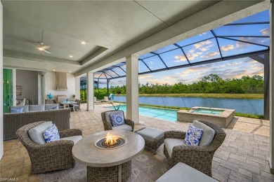 Experience the pinnacle of luxury living in this Stock - photo 2