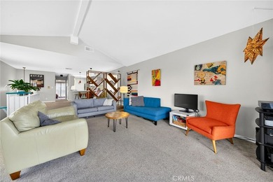 Coastal living meets exceptional value in this spacious 1 - photo 3