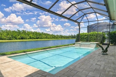 Experience the pinnacle of luxury living in this Stock - photo 3