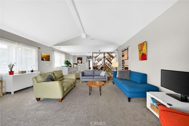 Coastal living meets exceptional value in this spacious 1 - photo 4