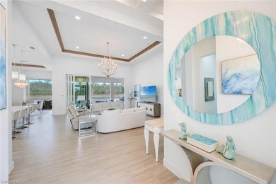 Experience the pinnacle of luxury living in this Stock - photo 4