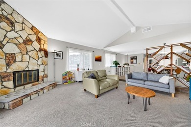 Coastal living meets exceptional value in this spacious 1 - photo 5