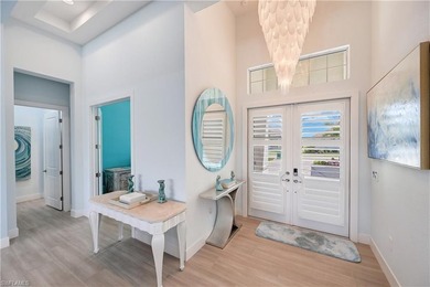 Experience the pinnacle of luxury living in this Stock - photo 5