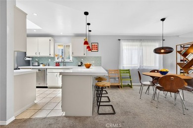 Coastal living meets exceptional value in this spacious 1 - photo 6