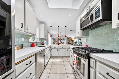 Coastal living meets exceptional value in this spacious 1 - photo 7