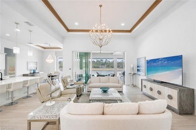 Experience the pinnacle of luxury living in this Stock - photo 7