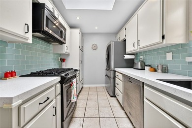 Coastal living meets exceptional value in this spacious 1 - photo 8