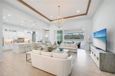 Experience the pinnacle of luxury living in this Stock - photo 8