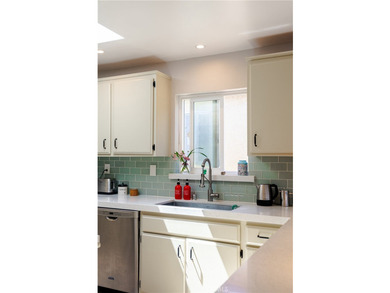 Coastal living meets exceptional value in this spacious 1 - photo 9