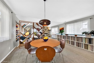 Coastal living meets exceptional value in this spacious 1 - photo 10