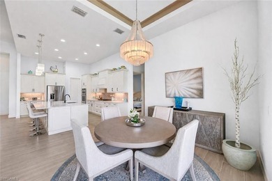 Experience the pinnacle of luxury living in this Stock - photo 10