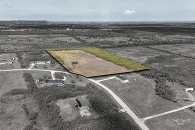 (private lake, pond, creek) Acreage Active Under Contract in Clyde Texas