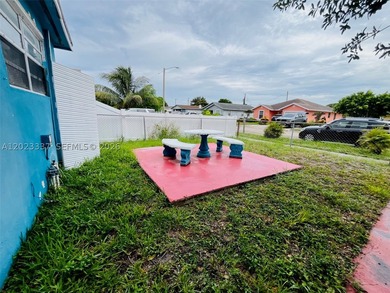 Great opportunity for investors or anyone looking for a - photo 3