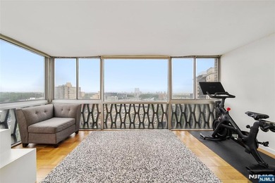 2100 Linwood Ave 19V - photo 4