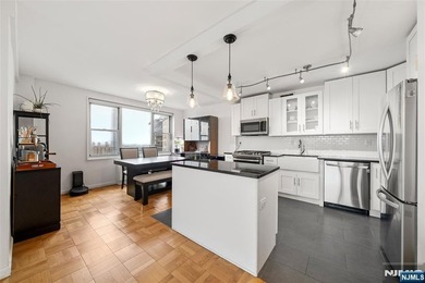 2100 Linwood Ave 19V - photo 6