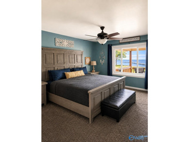 Rare opportunity on Weiss Lake! This beautifully updated 4BR/3BA - photo 7