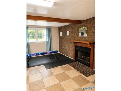 Rare opportunity on Weiss Lake! This beautifully updated 4BR/3BA - photo 9