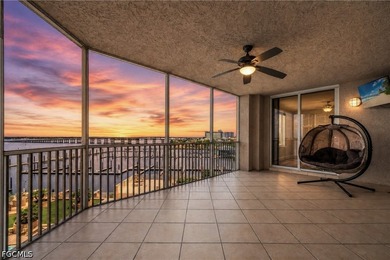 MAJOR PRICE IMPROVEMENT!!!! SELLER HAS MOVED OUT!!! BRING YOUR - photo 3