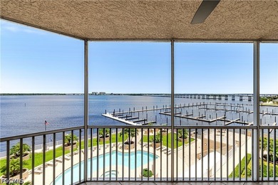 MAJOR PRICE IMPROVEMENT!!!! SELLER HAS MOVED OUT!!! BRING YOUR - photo 4
