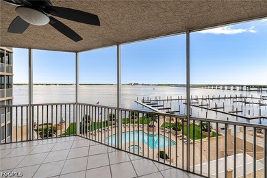 MAJOR PRICE IMPROVEMENT!!!! SELLER HAS MOVED OUT!!! BRING YOUR - photo 5