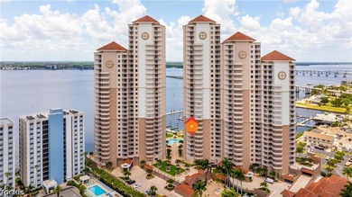 MAJOR PRICE IMPROVEMENT!!!! SELLER HAS MOVED OUT!!! BRING YOUR - photo 6