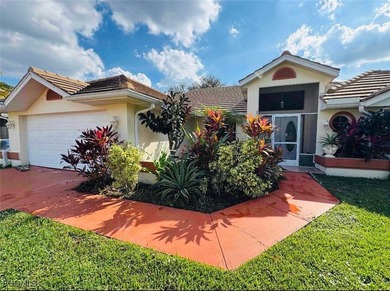 Lehigh Acres Area Home For Sale in Lehigh Acres Florida