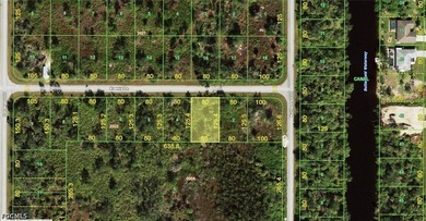 Build your dream home in sunny Southwest Florida on this - photo 1